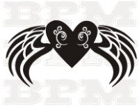 /album/nezatriedene/nezatriedene-62-jpg/